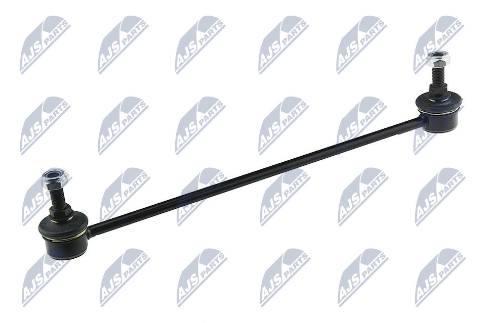 ZLP-HD-085