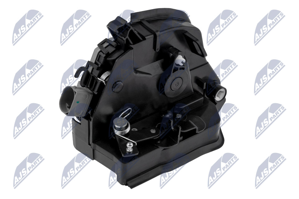 EZC-BM-143