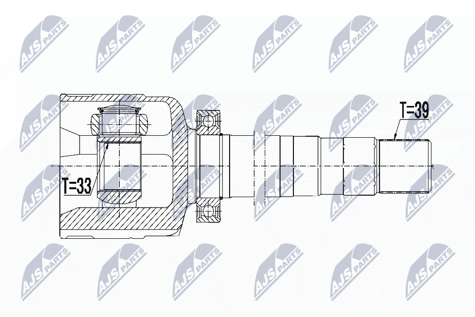 NPW-RE-117