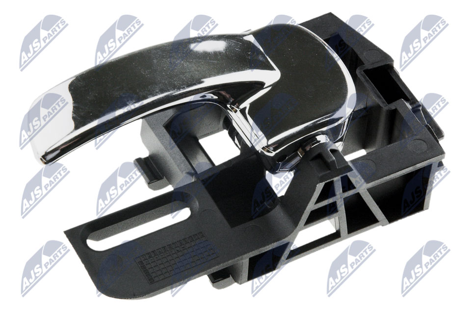 EZC-NS-000