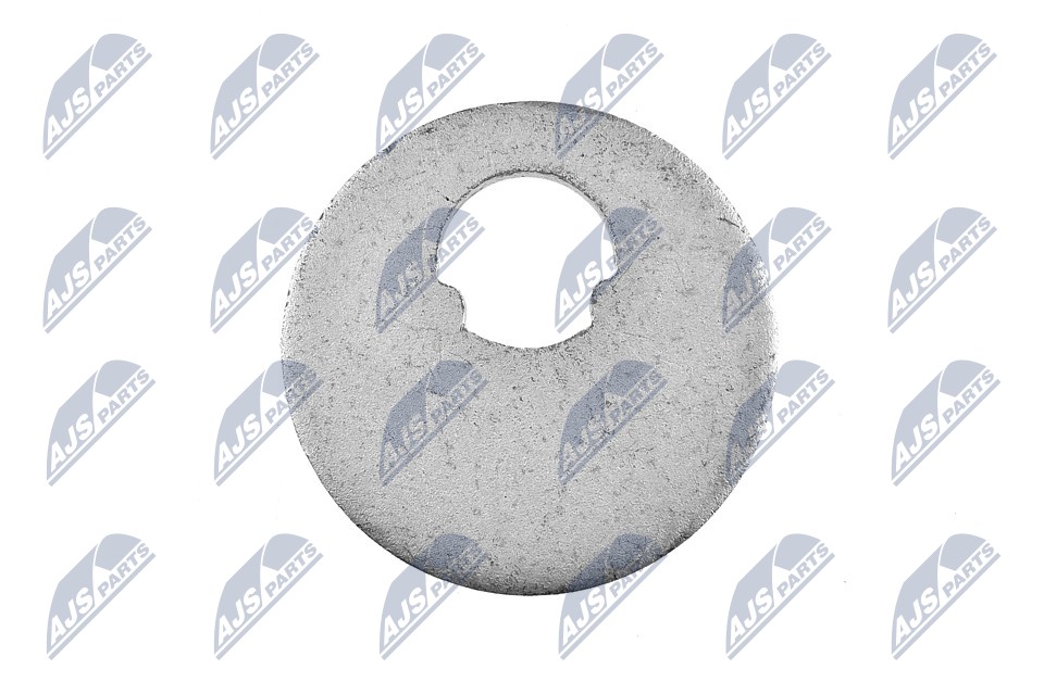 ZWD-LR-003S3