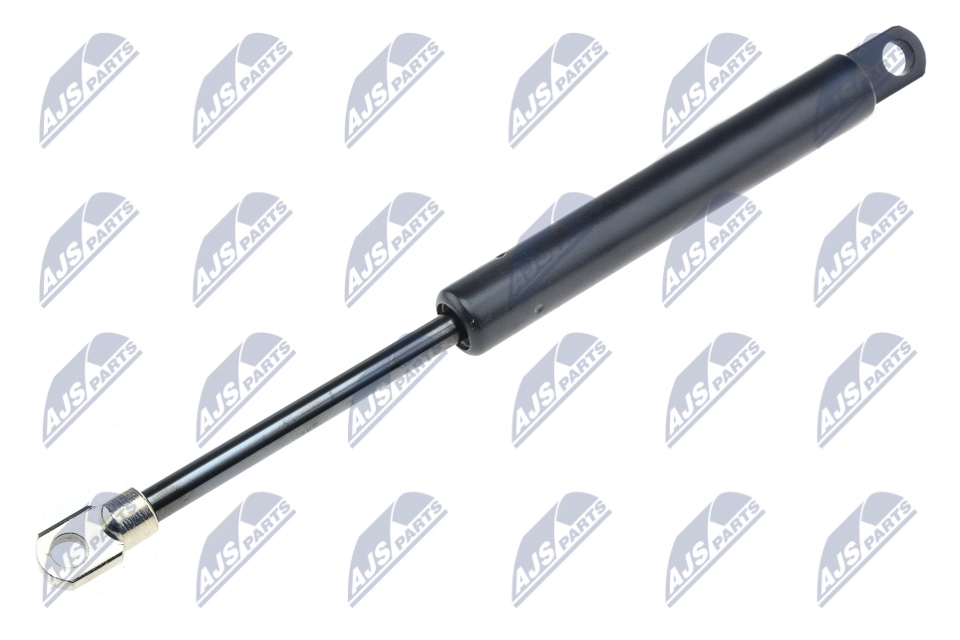 AE-BM-028