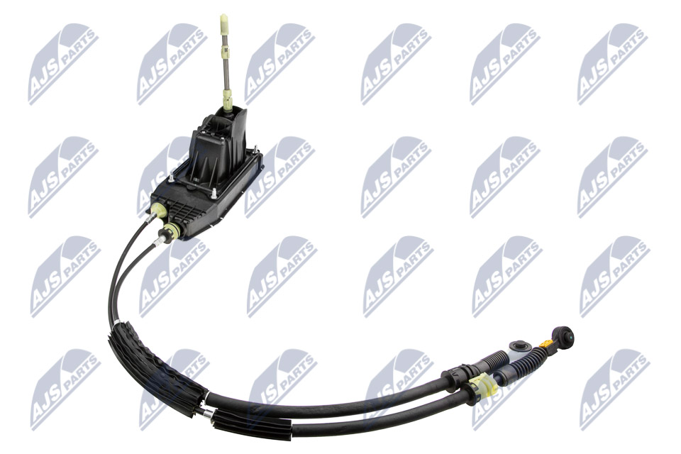 LZB-RE-000