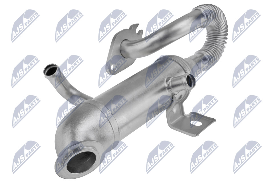 EGR-FR-031A