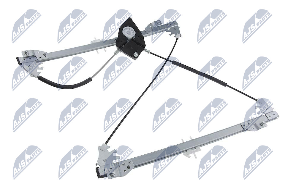 EPS-BM-016