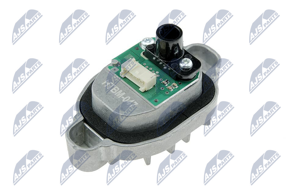 EPX-BM-047