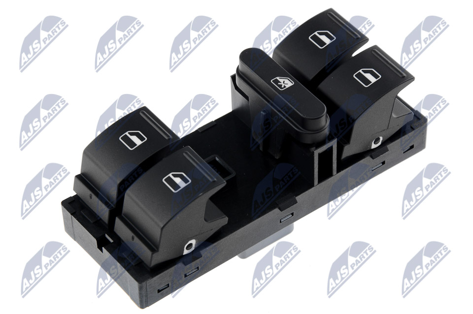 EWS-SK-010