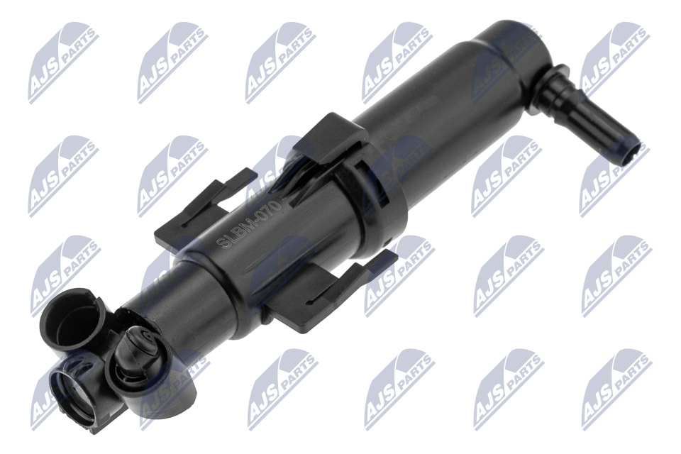 EDS-BM-070