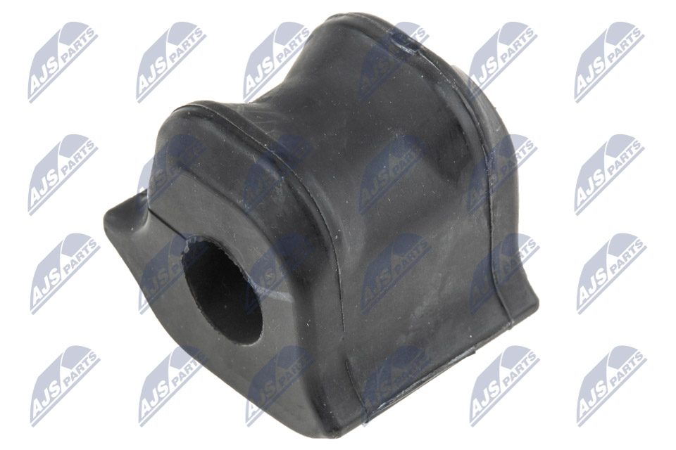 ZGS-TY-094