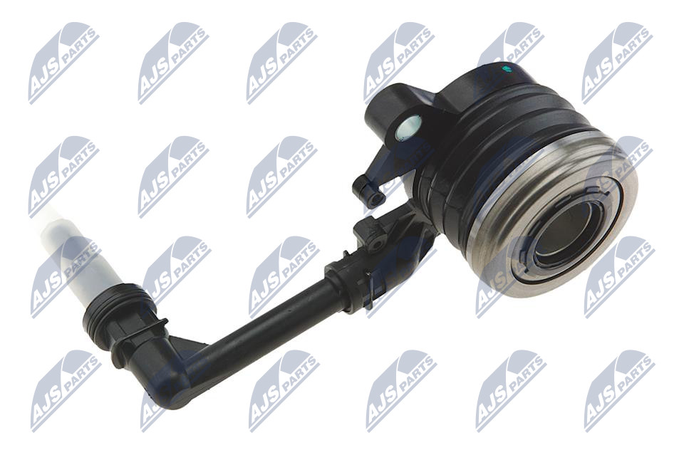 NWS-RE-003