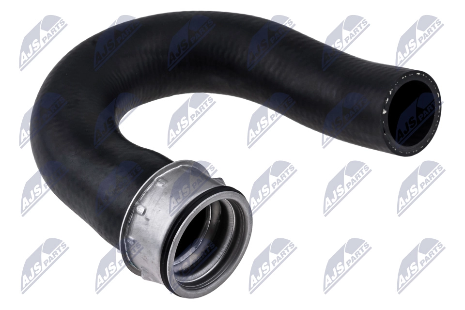 GPP-PL-040