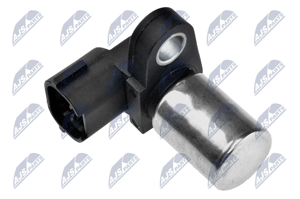 ECP-SB-001