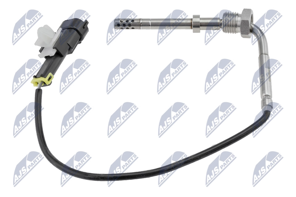 EGT-DW-003