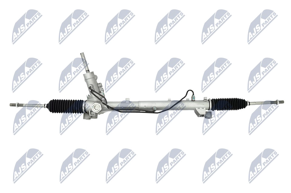SPK-FR-002