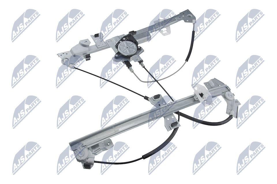 EPS-CT-001S