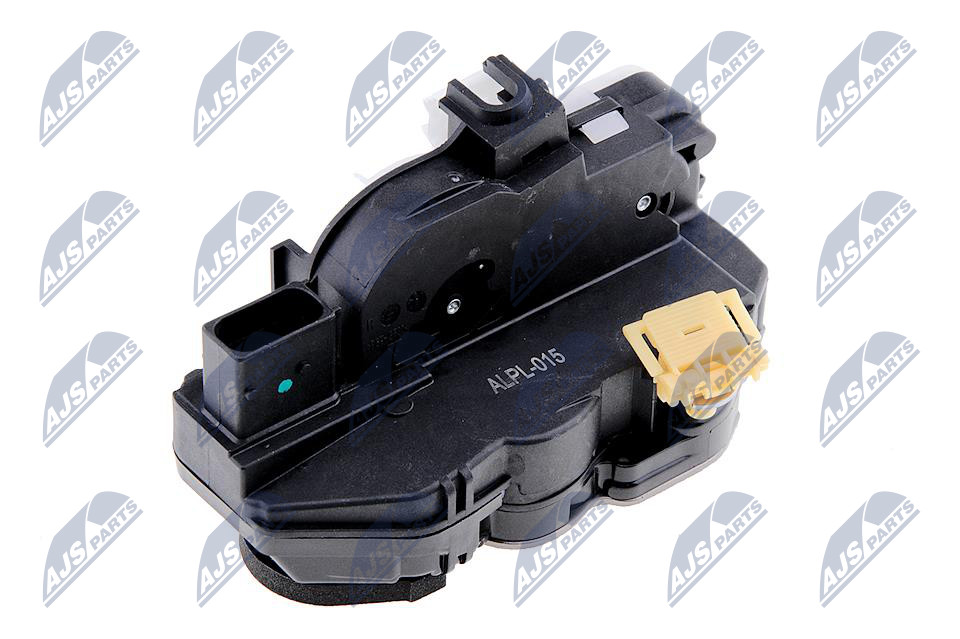EZC-PL-015