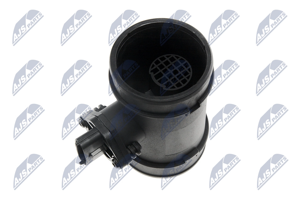 EPP-PL-012