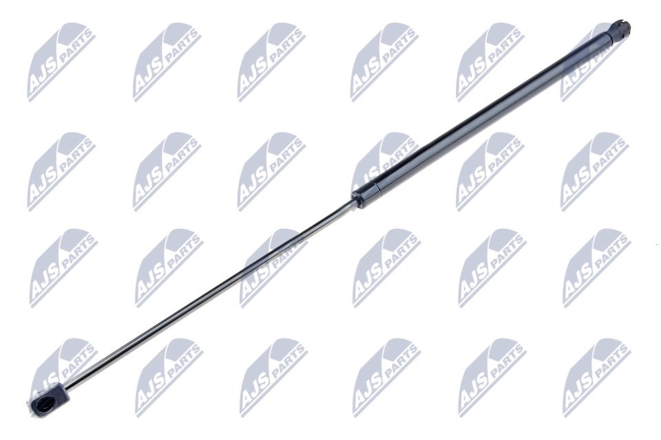 AE-RE-055