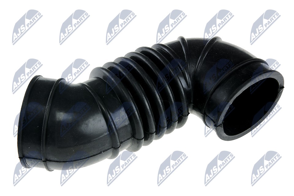 GPP-MS-000