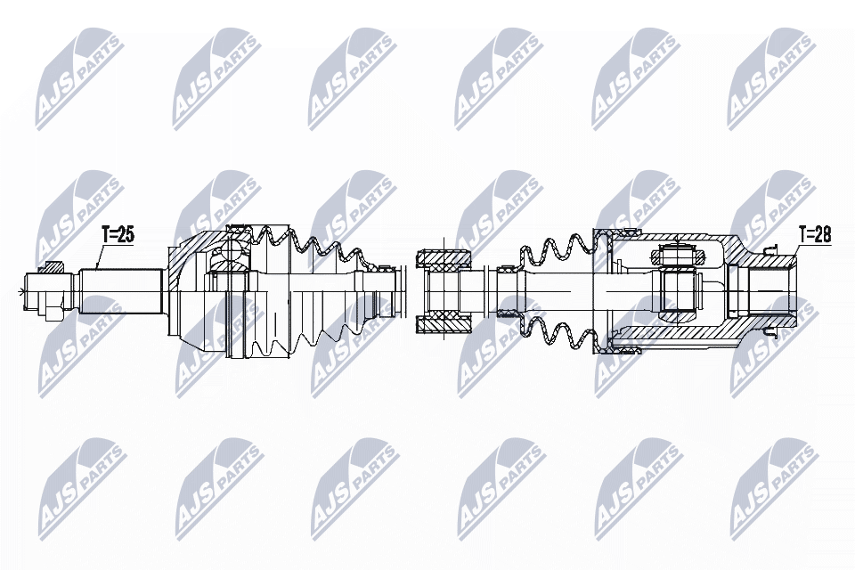 NPW-MZ-050