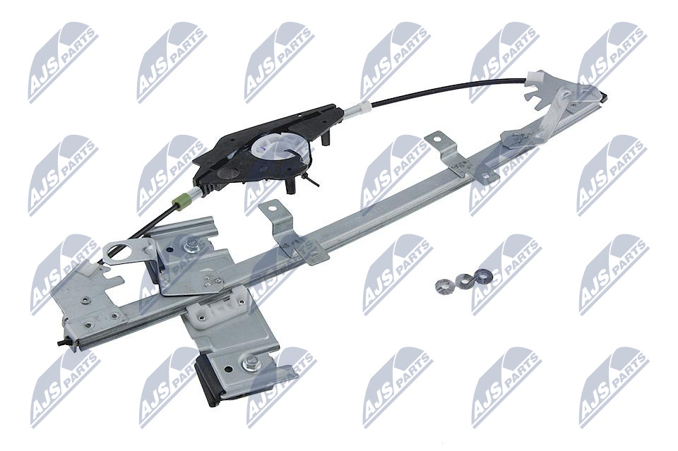 EPS-FR-030