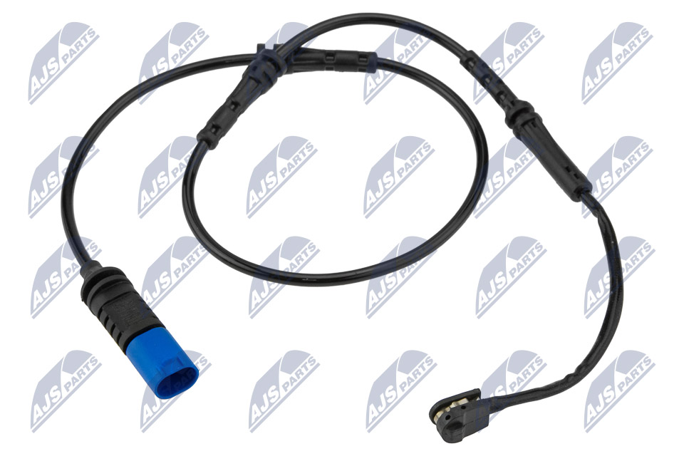 HCZ-BM-057