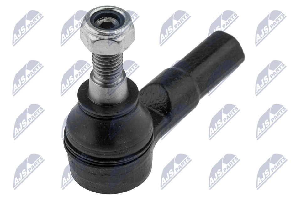 SKZ-FR-006