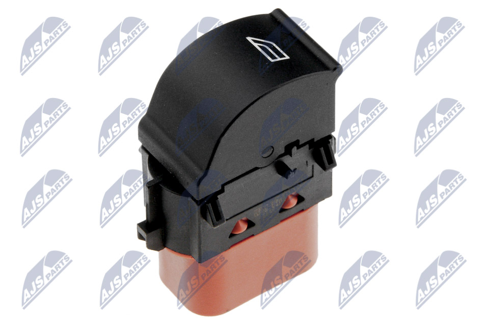 EWS-FR-010