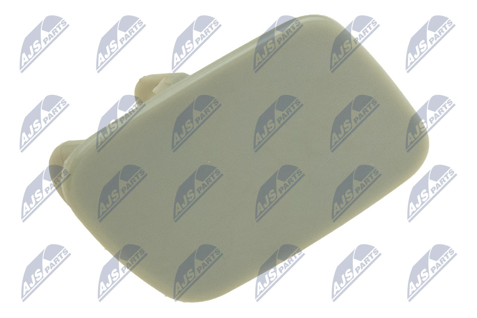EDS-BM-091