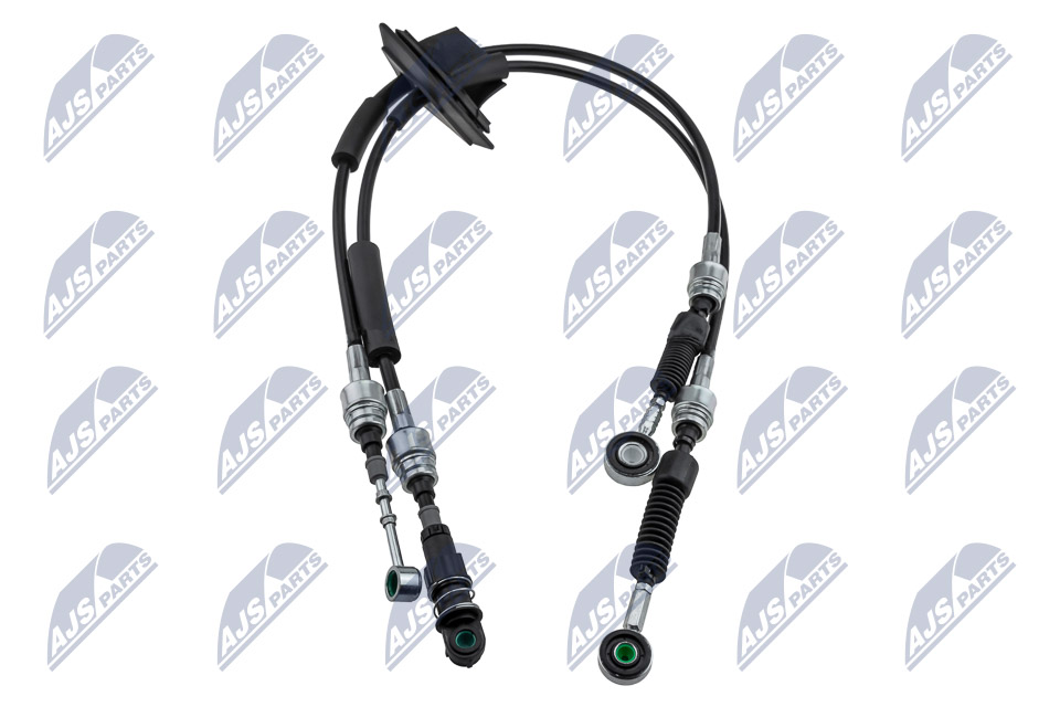 NXX-FR-003