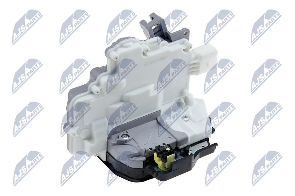 EZC-AU-020