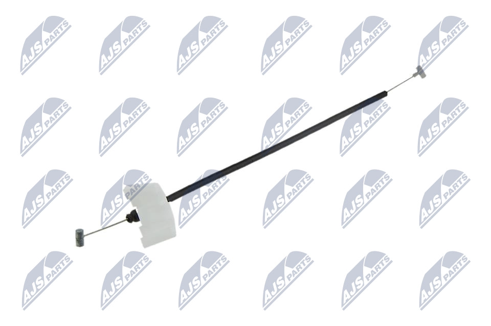 EZC-ME-014