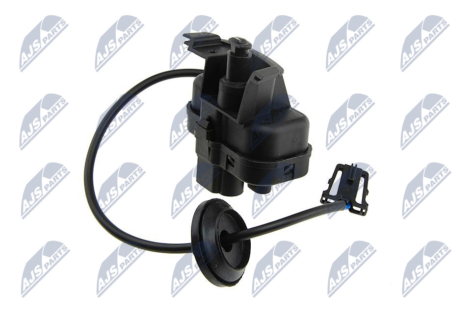 EZC-VW-130