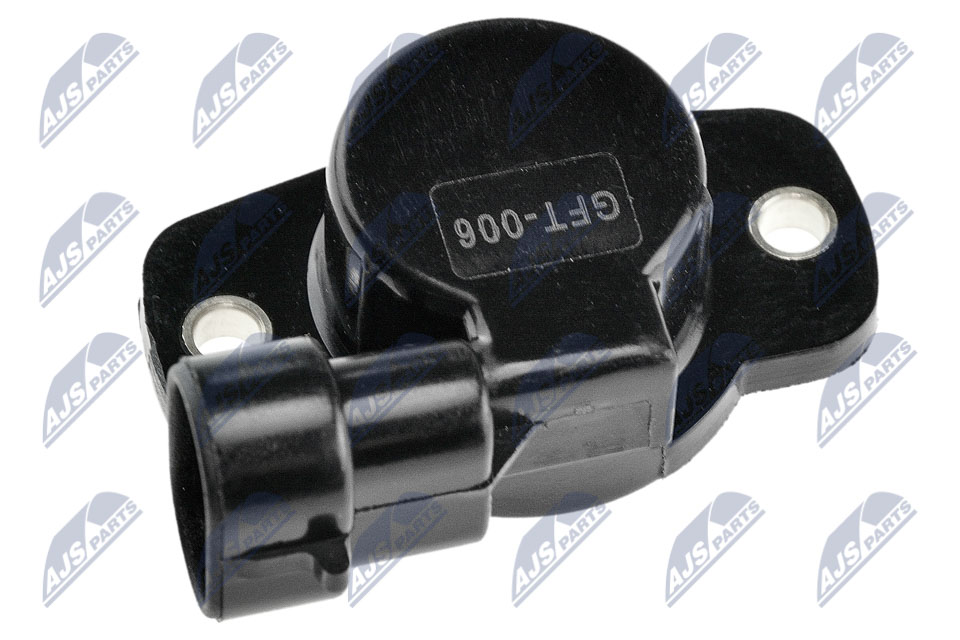 ECP-FT-006
