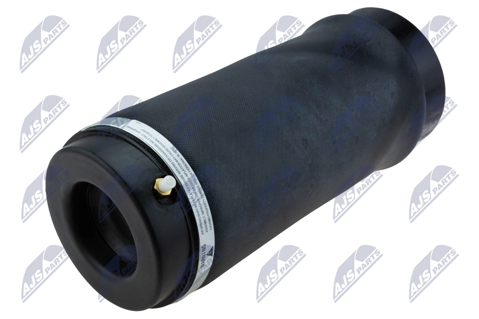 EZC-CH-067