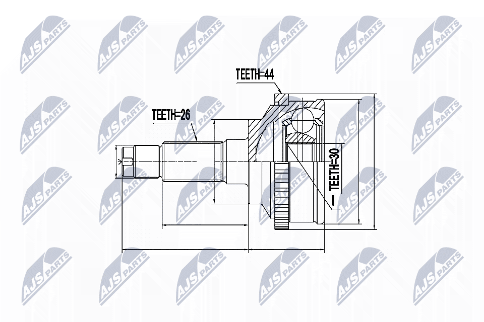 NPZ-MZ-017