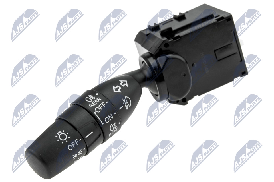 EPE-HD-000