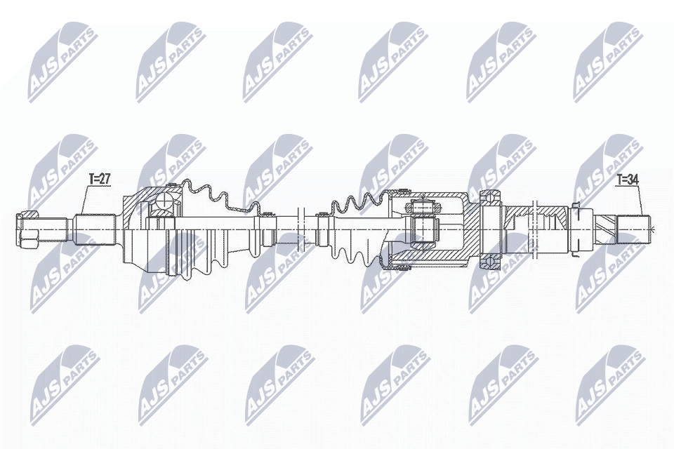 NPW-FR-141