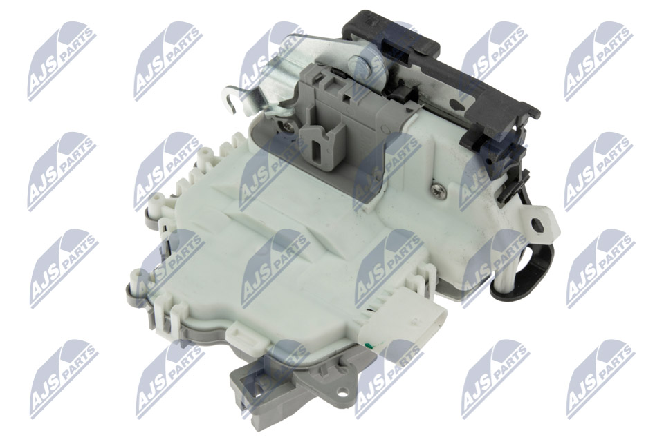 EZC-VW-262