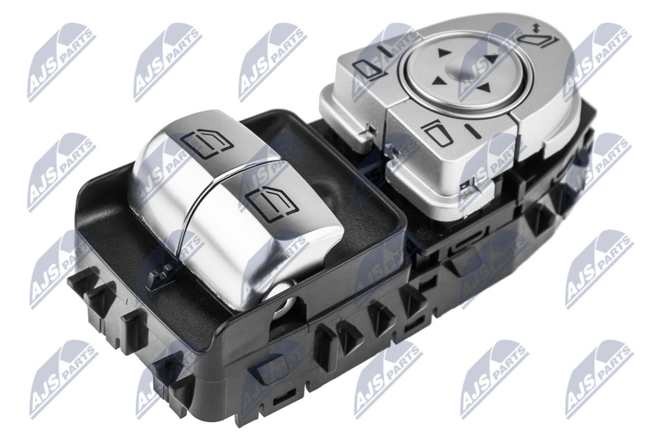 EWS-ME-047