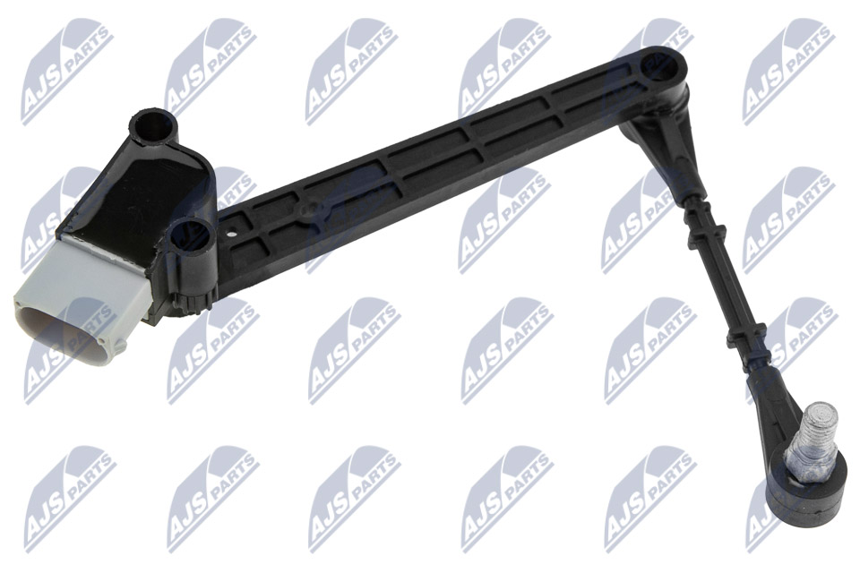 ECX-LR-012