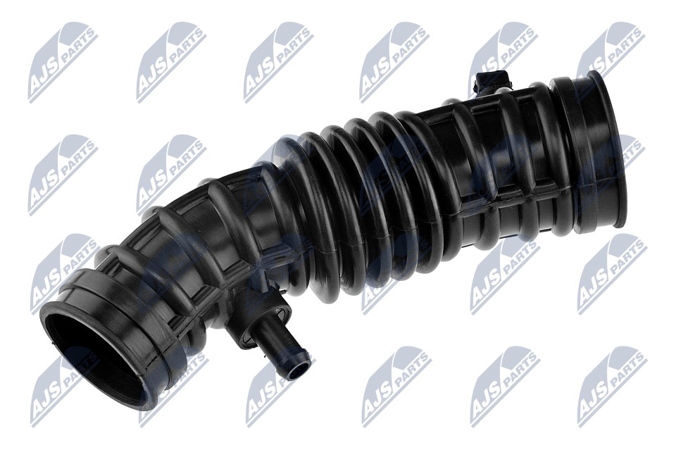 GPP-DW-002