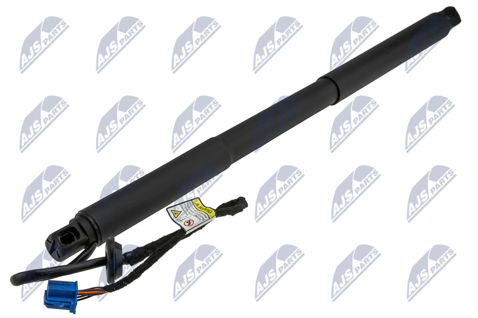 AE-ME-080