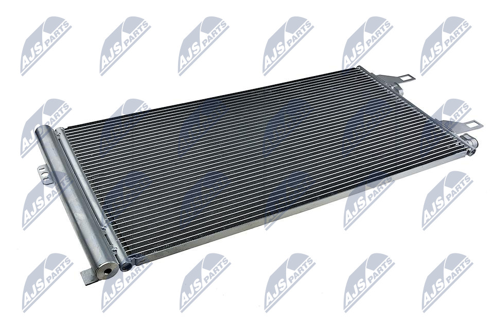 CCS-CT-003