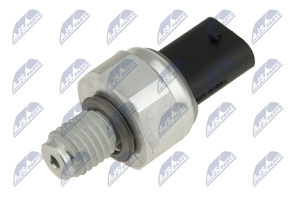 ECC-PL-002
