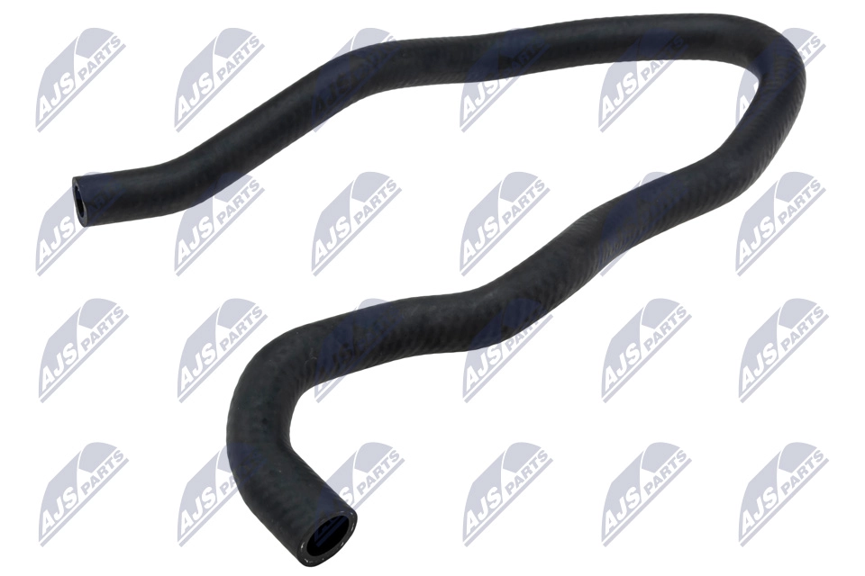 CPP-PL-010