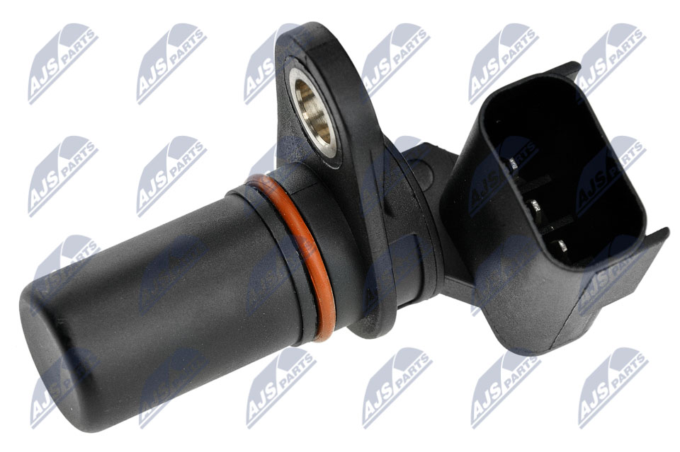ECP-CH-016