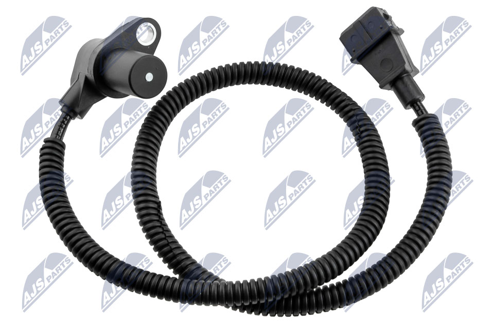 ECP-FT-004