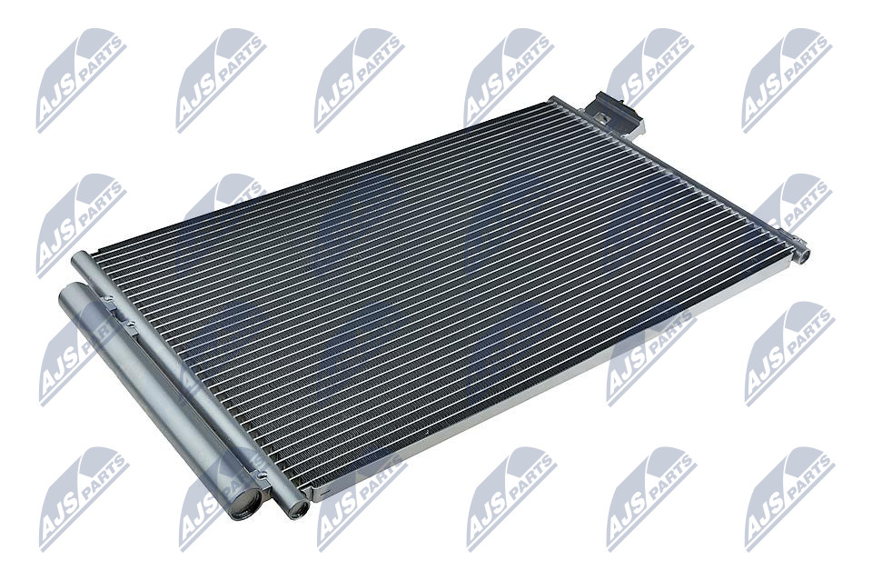 CCS-FT-032