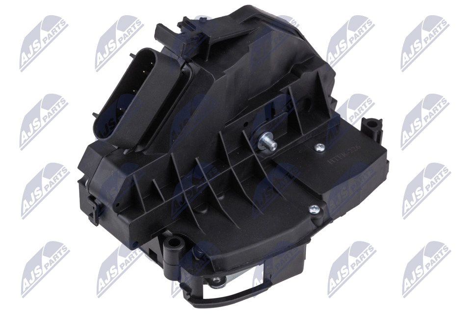EZC-FR-226